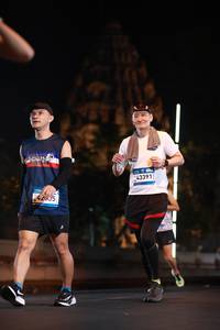 BIB: 
                            <button type="button" onclick="openModal(24599416)" class="btn btn-primary btn-sm float-right btn-popup" data-toggle="modal" data-target=".modal-high-quality">
                        <i class="fas fa-shopping-cart"></i> Add to Cart
                    </button>
                                            <button type="button" onclick="isThisMe(24599416, true)" class="btn btn-success btn-sm float-right btn-popup btn-isme hidden" data-toggle="tooltip" data-placement="bottom" title="นี่คือรูปของคุณใช่ไหม คลิกที่นี่เพื่อเอาเข้าอัลบั้ม">
                        <i class="fas fa-plus"></i> Add to album
                    </button>
                    <button type="button" onclick="isThisMe(24599416, false)" class="btn btn-warning btn-sm float-right btn-popup btn-isnotme hidden">
                        <i class="fas fa-ban"></i> Remove from album
                    </button>